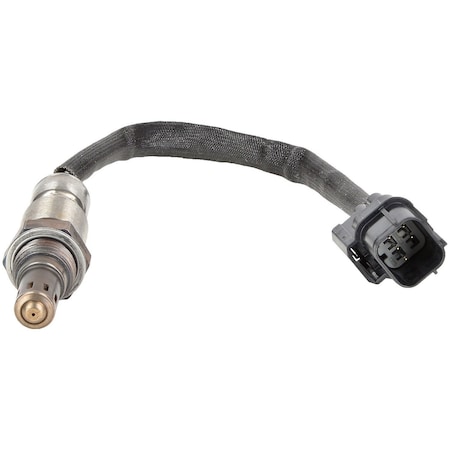 Bosch OXYGEN SENSOR 18083
